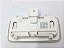 Luz Cortesia Quebra Sol Bmw 320i 2014 2015 2016 2017 - Imagem 2