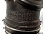Mangueira Caixa Filtro Ar Toyota Rav4 2009 2010 2011 2012 - Imagem 2