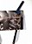Protetor Carter Nissan Versa 2.0 2014 2015 2016 - Imagem 1