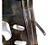 Protetor Carter Nissan Versa 2.0 2014 2015 2016 - Imagem 2
