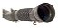 Mangueira Caixa Filtro Ar Volkswagem Touareg 2008 2009 2010 - Imagem 3
