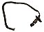 Polo Negativo Sensor Bateria Toyota Rav4 2.4  2009 2010 2011 - Imagem 1
