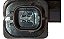Polo Negativo Sensor Bateria Toyota Rav4 2.4  2009 2010 2011 - Imagem 2