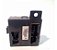Caixa Modulo Rele Kia Mohave 2007 2008 2009 2010 - Imagem 2