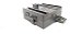 Caixa Modulo Rele Kia Mohave 2007 2008 2009 2010 - Imagem 1