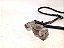 Polo Negativo Volvo C30 2007 2008 2009 2010 - Imagem 4