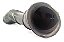 Mangueira Caixa Filtro Ar Volkswagen Touareg 2008 2009 2010 - Imagem 2