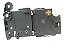 Caixa Polo Positivo Audi A4 2008 2009 2010 2011 2012 - Imagem 2