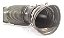 Mangueira Caixa Filtro Ar Volkswagen Touareg 4.2 2008 2009 - Imagem 2