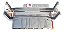 Caixa Polo Positivo Bmw 318i 320i 2009 2010 2011 2012 2013 - Imagem 2