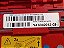 Caixa Polo Positivo Bmw 318i 320i 2009 2010 2011 2012 2013 - Imagem 5