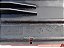Caixa Polo Positivo Bmw 318i 320i 2009 2010 2011 2012 2013 - Imagem 4