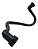Mangueira Canister Mini Cooper One 1.6 2009 2010 2011 2012 - Imagem 1