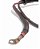 Polo Positivo Chevrolet Captiva2.4 2008 2009 2010 2012 - Imagem 3