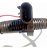 Polo Positivo Chevrolet Captiva2.4 2008 2009 2010 2012 - Imagem 7