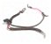 Polo Positivo Chevrolet Captiva2.4 2008 2009 2010 2012 - Imagem 2