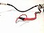 Polo Positivo Volvo C30 2007 2008 2009 2010 - Imagem 3