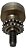 Ponta Virabrequim Bmw 320i 2.0 Asp N46 2009 2010 2011 - Imagem 4