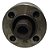Ponta Virabrequim Bmw 320i 2.0 Asp N46 2009 2010 2011 - Imagem 3