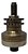 Ponta Virabrequim Bmw 320i 2.0 Asp N46 2009 2010 2011 - Imagem 5