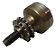 Ponta Virabrequim Bmw 320i 2.0 Asp N46 2009 2010 2011 - Imagem 1