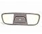 Luz Cortesia Teto Traseiro Audi A3 2017 2018 2019 - Imagem 1