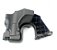 Caixa Ressonador Filtro Ar Mini Cooper Jcw 2009 2011 2013 - Imagem 3