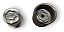 Porca Parafuso Antifurto Toyota Rav4 2009 2010 2011 - Imagem 1