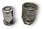 Porca Parafuso Antifurto Toyota Rav4 2009 2010 2011 - Imagem 3