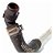 Mangueira Cano Agua Mercedes C200 2.0 2015 2016 2017 2018 - Imagem 2