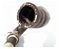 Mangueira Cano Agua Mercedes C200 2.0 2015 2016 2017 2018 - Imagem 3