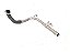 Mangueira Cano Agua Motor Mercedes Gla 200 1.6 2016 2018 - Imagem 1