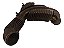 Caixa Ressonância Chevrolet Captiva 2009 2010 2011 2012 - Imagem 2