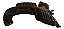 Caixa Ressonância Chevrolet Captiva 2009 2010 2011 2012 - Imagem 3