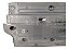 Protetor Inferior Mangueira Hyundai I30 2013 2014 2015 2016 - Imagem 2