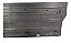 Protetor Inferior Mangueira Hyundai I30 2013 2014 2015 2016 - Imagem 6