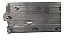 Protetor Inferior Mangueira Hyundai I30 2013 2014 2015 2016 - Imagem 5