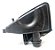 Caixa Ressonância Jeep Grand Cherokee 2006 2007 2008 2009 - Imagem 1