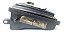 Caixa Ressonância Jeep Grand Cherokee 2006 2007 2008 2009 - Imagem 3