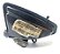 Caixa Ressonância Jeep Grand Cherokee 2006 2007 2008 2009 - Imagem 2