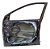 Porta Dianteira Direita Hyundai Ix35 2011 2012 2013 - Imagem 2