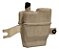 Caixa Ressonância Toyota Rav4 2.4 2008 2009 2010 - Imagem 3