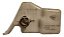 Caixa Ressonância Toyota Rav4 2.4 2008 2009 2010 - Imagem 4