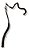 Mangueira Cano Agua Toyota Rav4 2.4 2008 2009 2010 - Imagem 3