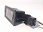 Luz De Placa Bmw 530i 2009 - Imagem 4