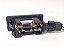 Luz De Placa Bmw 530i 2009 - Imagem 2