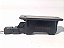 Luz De Placa Bmw 530i 2009 - Imagem 5