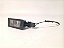 Luz De Placa Bmw 530i 2009 - Imagem 6