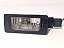 Luz De Placa Bmw 530i 2009 - Imagem 1