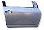 Porta Dianteira Direita Toyota Rav4 2008 2009 2010 - Imagem 3